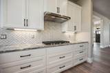 4137 Shamrock Drive - Photo 19