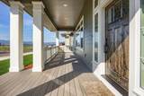 4137 Shamrock Drive - Photo 2
