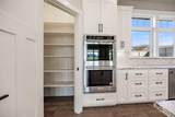 4137 Shamrock Drive - Photo 20