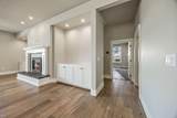 4137 Shamrock Drive - Photo 24