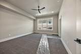 4137 Shamrock Drive - Photo 25