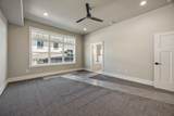 4137 Shamrock Drive - Photo 26