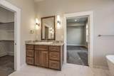 4137 Shamrock Drive - Photo 29