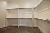 4137 Shamrock Drive - Photo 30