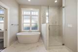 4137 Shamrock Drive - Photo 31