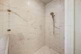 4137 Shamrock Drive - Photo 32