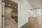 4137 Shamrock Drive - Photo 34