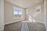 4137 Shamrock Drive - Photo 38