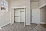 4137 Shamrock Drive - Photo 39