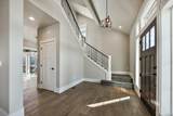 4137 Shamrock Drive - Photo 40