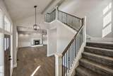 4137 Shamrock Drive - Photo 41
