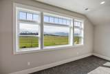4137 Shamrock Drive - Photo 43