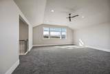 4137 Shamrock Drive - Photo 44