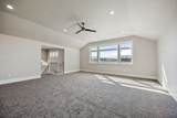 4137 Shamrock Drive - Photo 45