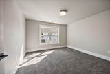 4137 Shamrock Drive - Photo 47
