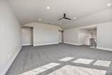 4137 Shamrock Drive - Photo 49