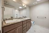 4137 Shamrock Drive - Photo 50