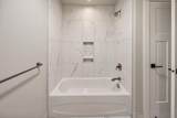 4137 Shamrock Drive - Photo 51