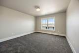 4137 Shamrock Drive - Photo 52