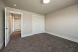 4137 Shamrock Drive - Photo 53