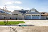 4137 Shamrock Drive - Photo 54