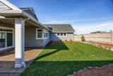 4137 Shamrock Drive - Photo 56