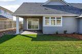 4137 Shamrock Drive - Photo 57