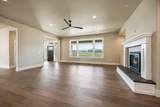 4137 Shamrock Drive - Photo 7