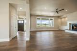 4137 Shamrock Drive - Photo 8