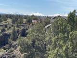 7690 Homestead Court - Photo 8