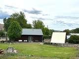 150 School House Drive - Photo 1