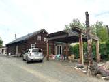 150 School House Drive - Photo 2