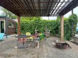 150 School House Drive - Photo 3