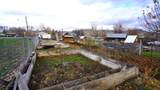 150 School House Drive - Photo 40