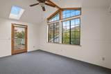 1409 Heritage Drive - Photo 15