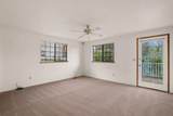 1409 Heritage Drive - Photo 18