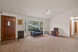 1409 Heritage Drive - Photo 6