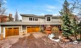 3229 Fairway Heights Drive - Photo 1