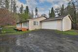 20 Laurel Drive - Photo 1