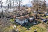 35308 Riverside Lane - Photo 18