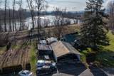 35308 Riverside Lane - Photo 21
