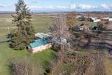 35308 Riverside Lane - Photo 24