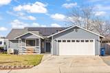 903 Snowberry Street - Photo 1