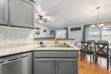 903 Snowberry Street - Photo 10