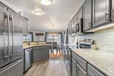 903 Snowberry Street - Photo 11