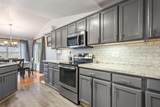 903 Snowberry Street - Photo 12