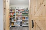 903 Snowberry Street - Photo 13