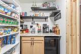 903 Snowberry Street - Photo 14