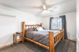 903 Snowberry Street - Photo 15