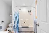 903 Snowberry Street - Photo 16